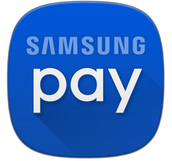 India Desire : Samsung Pay App Offers: Get Rs 250 Cashback on Using SBI Debit Card With Samsung Pay